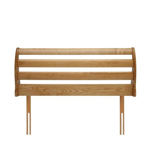 Withington Rail Headboard